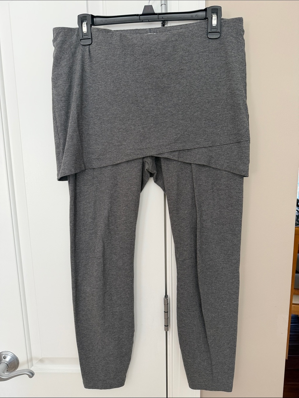 CAbi M’Leggings